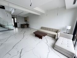 Seletar Road (D28), Terrace #621243311